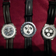 Illustration for article titled Cars and watches. What’s your “oppinion”?